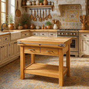 elemento da cucina da bancone