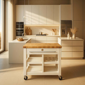 elemento da cucina mobile 1