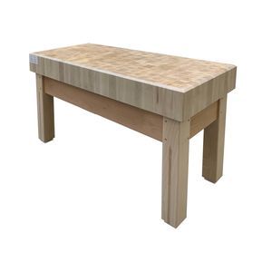 elemento da cucina ceppo 1
