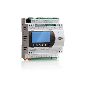 modulo di interfaccia gateway