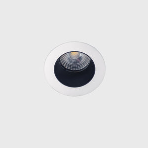 downlight da incasso