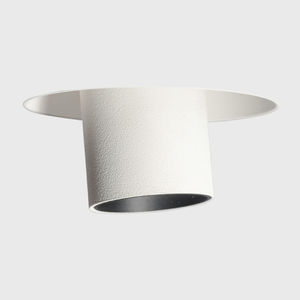 downlight da incasso