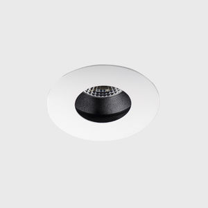 downlight da incasso