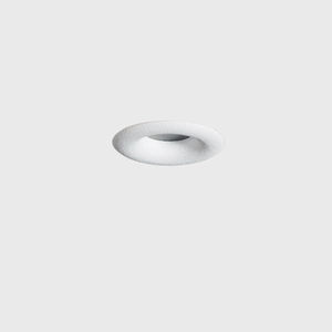 downlight da incasso
