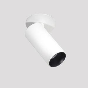 downlight da incasso