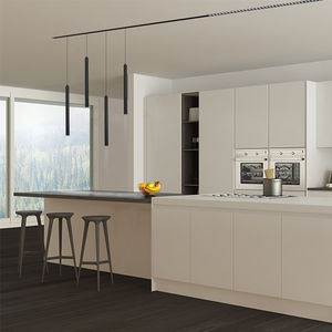 faretti a binario LED
