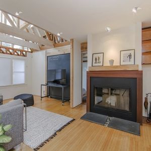 faretto da incasso a soffitto