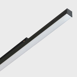 faretti a binario 48 V