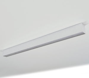 luce LED