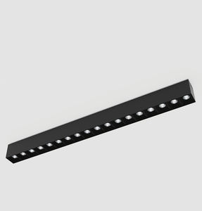 luce LED