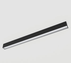 luce LED