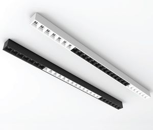 luce LED