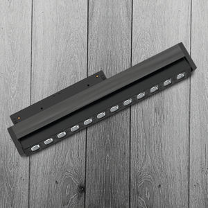 faretti a binario 48 V