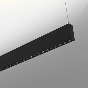 luce a sospensione