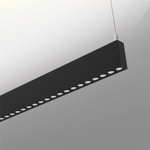 luce a sospensione