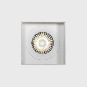 downlight da incasso