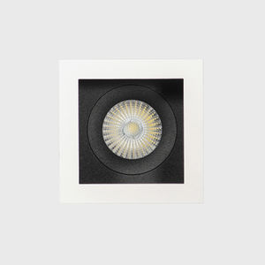 downlight da incasso