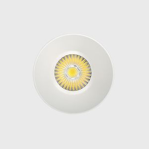 downlight da incasso