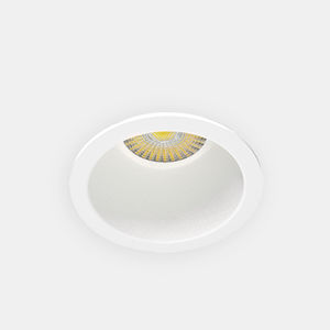 downlight da incasso