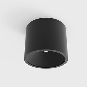 downlight sporgente