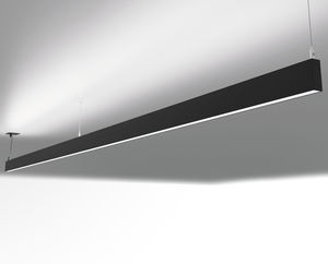 luce a sospensione