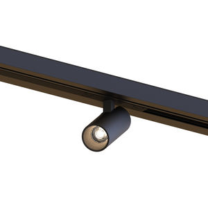 faretti a binario LED