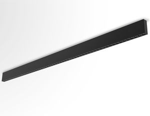luce LED