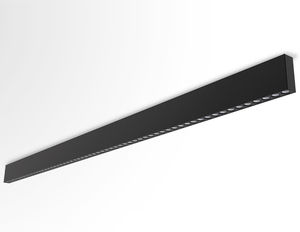 luce LED 1