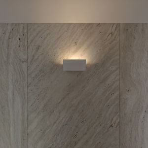 applique contemporanea