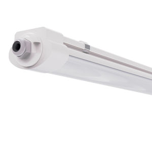 luce LED