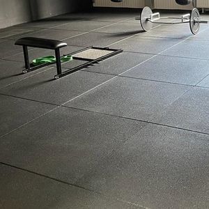 pavimentazione sportiva da interno
