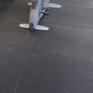 pavimentazione sportiva da interno 1