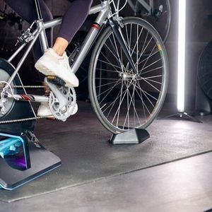 pavimentazione sportiva da interno 1