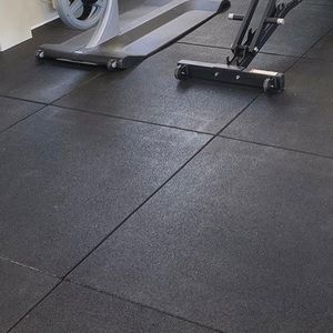 pavimentazione sportiva da interno 1