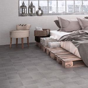 piastrella in ceramica