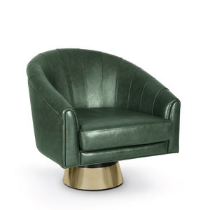 poltrona moderna 1