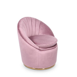 poltrona contemporanea