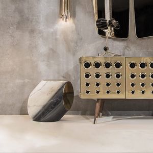 tavolo d'appoggio moderno 1