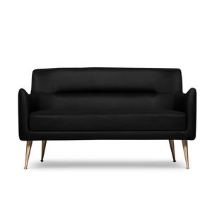divano moderno