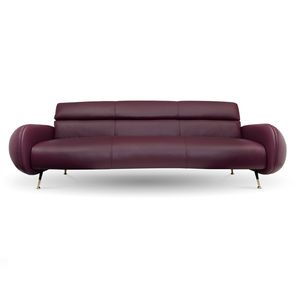 divano contemporaneo 1