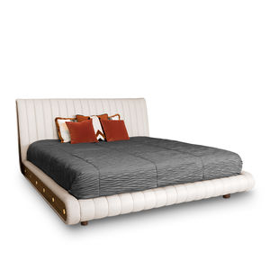 letto king size