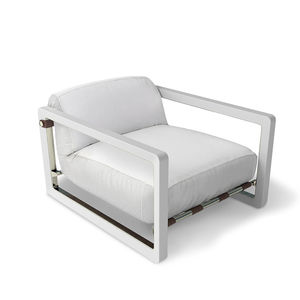 poltrona contemporanea 1