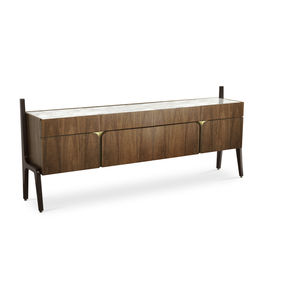 credenza design scandinavo