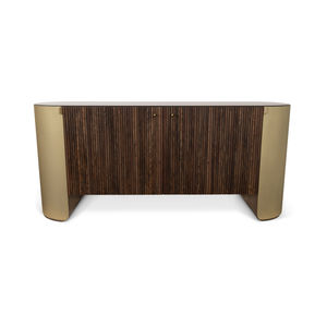 credenza moderna