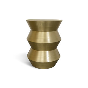 tavolo d'appoggio design originale