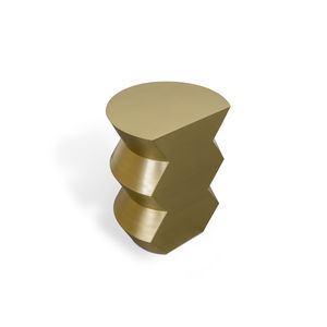 tavolo d'appoggio design originale