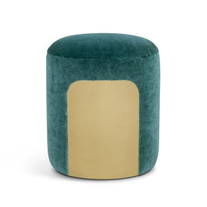 sgabello moderno