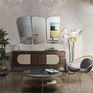 credenza design 1