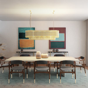 tappeto contemporaneo 1
