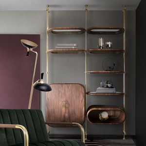 scaffale modulare 1